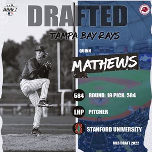Image post by @cotuitkettleers on Instagram