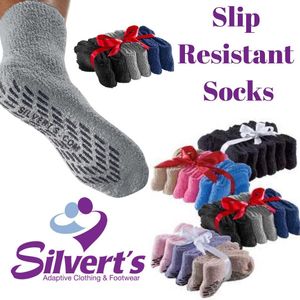 Image post by @silverts_adaptive on Instagram