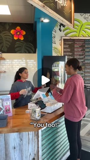 Image post by @playabowls_ithaca on Instagram