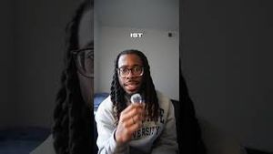 Video post by @Penn State University on YouTube
