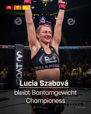 Image post by @rtl.sport on TikTok