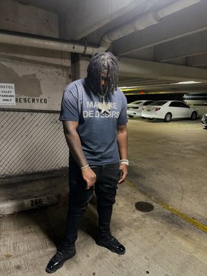Image post by @fleezyt12 on Instagram