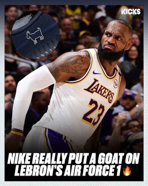 Video post by @brkicks on TikTok