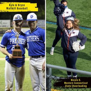 Image post by @goldsgymdutchesscounty on Instagram