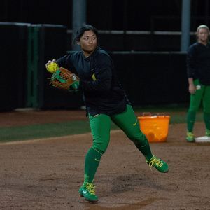 Image post by @oregonsb on Instagram