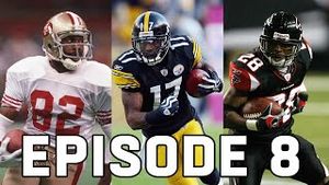 Video post by @nflvault on YouTube