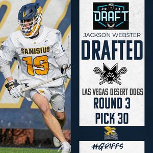 Image post by @griffsmlax on Instagram