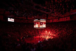 Image post by @utahmbb on Instagram