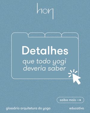 Image post by @hon_oficial on Instagram