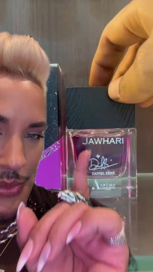 Video post by @danielrenemusic on TikTok