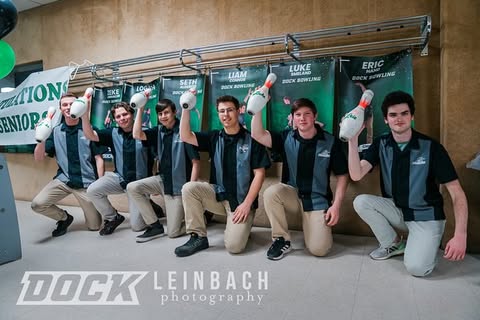 Image post by @dockathletics on Instagram