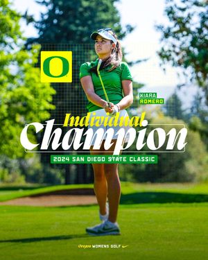 Image post by @OregonWGolf on Twitter