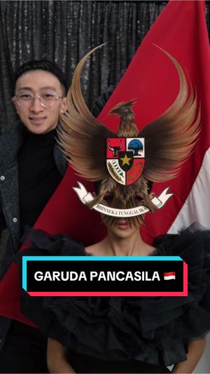 Video post by @budiputrahair on TikTok