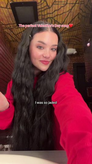 Video post by @laurenspencerspam on TikTok