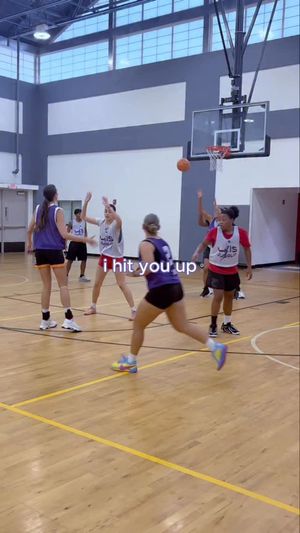 Video post by @Miami VIS on Facebook