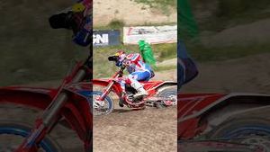 Video post by @carsonbrown910 on YouTube
