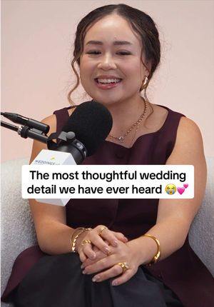 Video post by @lovestoriestv on TikTok