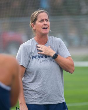 Image post by @pennstatewsoc on Instagram