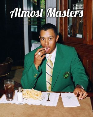 Image post by @mccroskycreative on Instagram