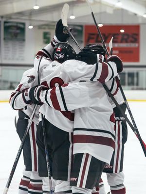 Image post by @arcadia_knights on Instagram