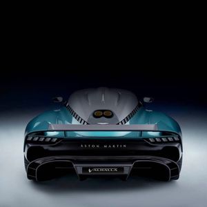 Image post by @gumball3000 on Instagram