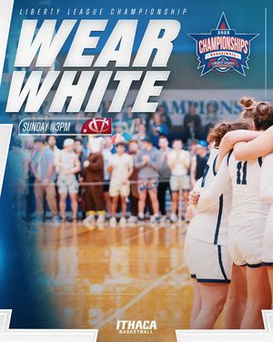 Image post by @ithacawbb on Instagram