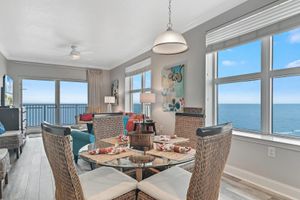 Image post by @mybeachgetaways on Instagram