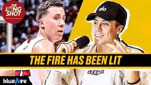Video post by @Duncan Robinson on YouTube