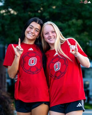 Image post by @omahawsoc on Instagram
