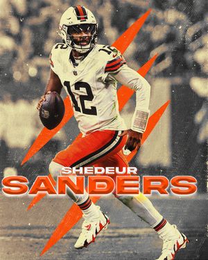 Image post by @dftvisions on Instagram