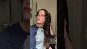 Video post by @aveda on YouTube