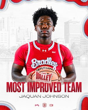 Image post by @bradleyumbb on Instagram