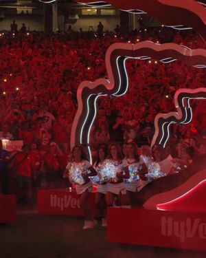 Image post by @chiefs on Instagram