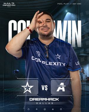 Image post by @Complexity on Twitter