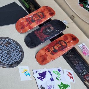 Image post by @dabsngames on Instagram