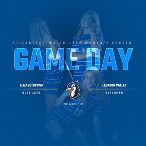 Image post by @etownbluejays on Instagram