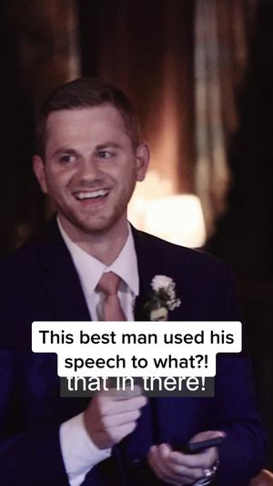 Video post by @lovestoriestv on TikTok