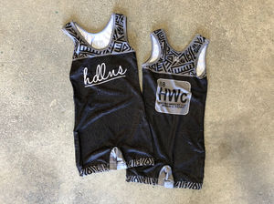 Image post by @headlinessportswear on Instagram