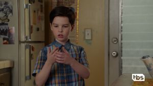 Video post by @TBSNetwork on Facebook