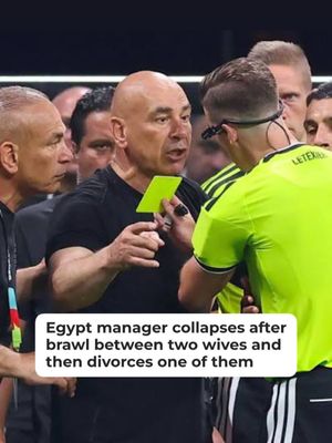 Image post by @samsarmy on Instagram