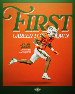 Image post by @CSUFootball on Twitter