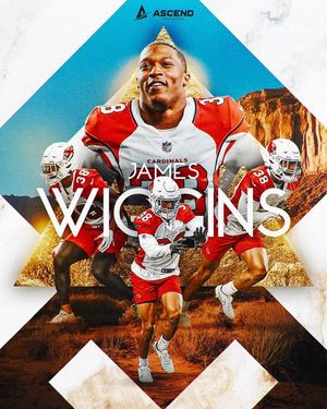Image post by @ascend_nfl on Instagram