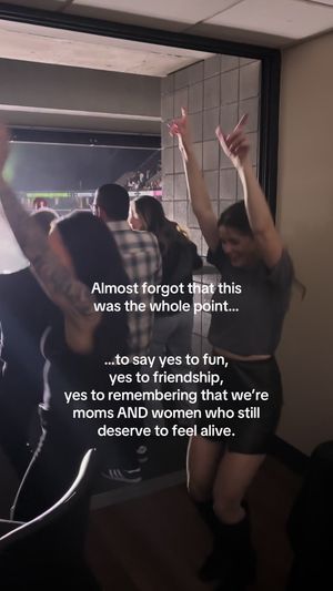 Video post by @verojoncas on TikTok