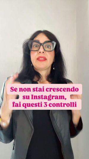 Video post by @isabella_thefashioncherrydiary on Instagram