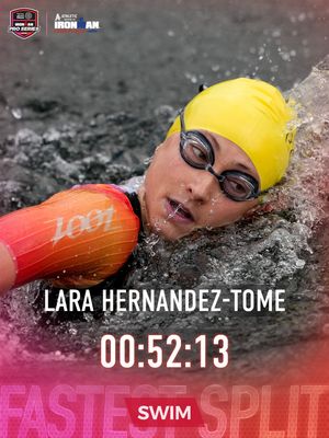 Image post by @ironmantri on Instagram