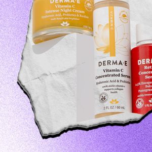 Image post by @dermae on Instagram