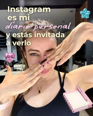 Image post by @microblading.sararomero on Instagram
