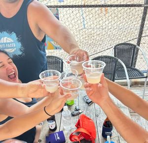 Image post by @houstonssc on Instagram