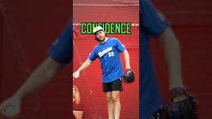 Video post by @baueroutage on YouTube