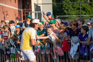 Image post by @RJKaminski on Twitter